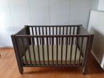 Babybed Quax, Kinderen en Baby's, Ophalen, Zo goed als nieuw