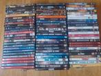 À vendre gros lot de 300dvd, CD & DVD, Tous les âges, Enlèvement ou Envoi, Comme neuf
