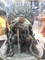 Jon snow P1, Collections, Statues & Figurines, Comme neuf