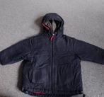Winterjas + uitneembaar fleece maat BBS, Kinderen en Baby's, Jongen of Meisje, Buissonnière, Ophalen of Verzenden, Zo goed als nieuw