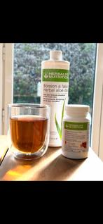 Herbalife fit pack, Sport en Fitness, Gezondheidsproducten en Wellness, Ophalen of Verzenden, Nieuw