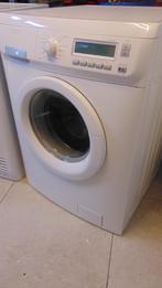 machine à laver ELECTROLUX+livraison, Comme neuf, Enlèvement
