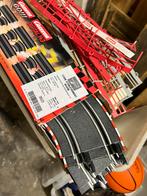 Kit d’extension Carrera Go/Carrera Digital 143, Ophalen of Verzenden, Zo goed als nieuw, Carrera