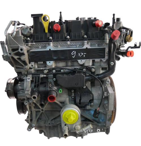 Moteur Ford Mondeo MK5 1.5 15HDTX UNCE, Autos : Pièces & Accessoires, Moteurs & Accessoires, Ford, Enlèvement ou Envoi