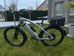 Stromer ST1, Fietsen en Brommers, Ophalen, Gebruikt, Stromer