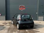 Citroen C1 1.0 Benzine 5Deurs EURO 5, 50 kW, 4 cilinders, 103 g/km, C1