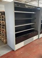 Wandkoeling Criocabin Eneos 195cm, Ophalen, Gebruikt