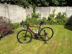 Trek EMONDA SL 5 DISC 54, Fietsen en Brommers, 26 inch, 10 tot 15 versnellingen, Zo goed als nieuw, 53 tot 57 cm