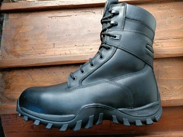 chaussures de sécurité Timberland 44