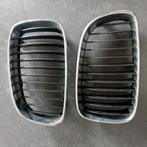 GRILL BMW E81-E87, Particulier, Te koop