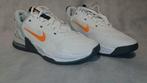 AIR MAX ALPHA TRAINER 5 - Maat 46 - Nieuw - # 9-10 - 11#, Vêtements | Hommes, Chaussures, Neuf, Nike air max, Enlèvement ou Envoi