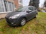 Citroen c3 1.1 benzine/euro5/reeds gekeurd voor verkoop, 1124 cm³, Achat, Entreprise, Boîte manuelle