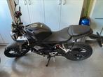 Honda CBR 125, Fietsen en Brommers, Brommers | Overige merken, Ophalen, Honda, Gebruikt, 5 versnellingen