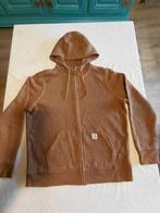 Pull, Enlèvement ou Envoi, Comme neuf