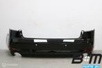 Achterbumper Audi A4 8W Limo 6x PDC LY9B 8W5807511B, Auto-onderdelen, Gebruikt