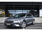 Opel Insignia Tourer  D Elegance*OpenDak*FullLed*AGR, Auto's, Opel, Te koop, Break, 122 pk, 5 deurs