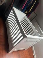 Kinderbed babybed, Ophalen, Zo goed als nieuw