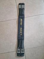 Zwarte Kieffer dressuursingel 70 cm, Dieren en Toebehoren, Ophalen of Verzenden, Gebruikt, Dressuur