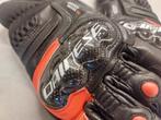 DAINESE CARBON 4 SHORT, Motoren, Ophalen of Verzenden, Handschoenen