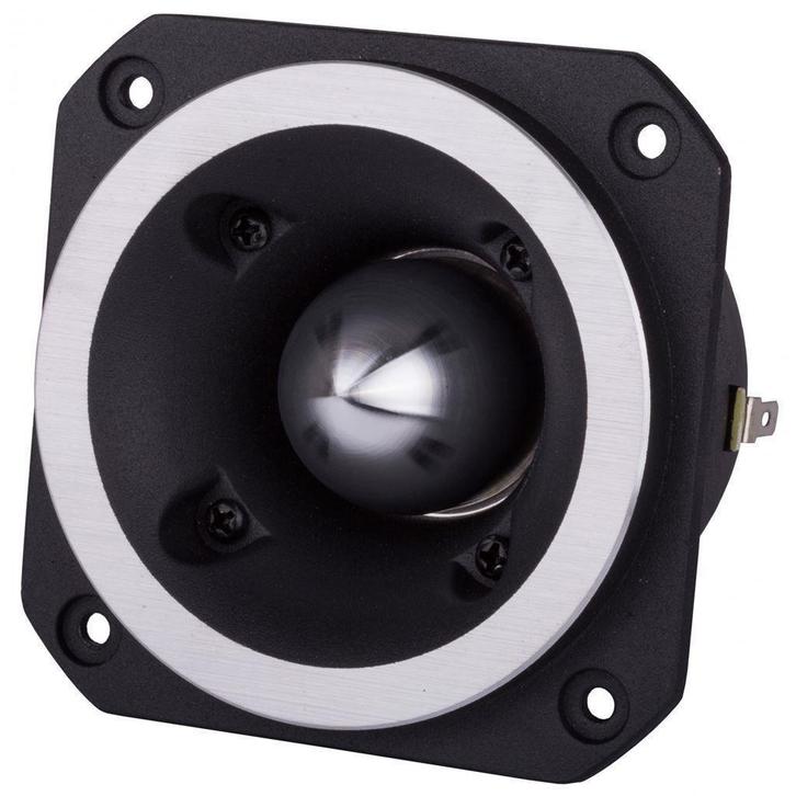 Professionele bullet tweeter voor PA/Disco, Audio, Tv en Foto, Luidsprekerboxen, Nieuw, Ophalen of Verzenden