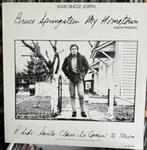 BRUCE SPRINGSTEEN - 17   12" ep's, Ophalen of Verzenden, Zo goed als nieuw, 12 inch, Poprock