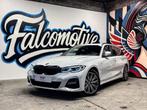 BMW 320 e*PHEV*M-SPORT*HUD*LASER*TOURING*, Auto's, Automaat, https://public.car-pass.be/vhr/cb8e5c14-f611-4989-bdf9-224e721e5eb8