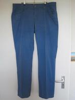 107 - Pantalon Mike van Vögele  taille 38/32, Vêtements | Hommes, Pantalons, Vögele, Comme neuf, Autres tailles, Bleu
