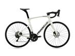 Pinarello X1 carbon racefiets, 49CC, 105 2x12, nieuw, Fietsen en Brommers, Ophalen, Nieuw, Carbon, Overige maten