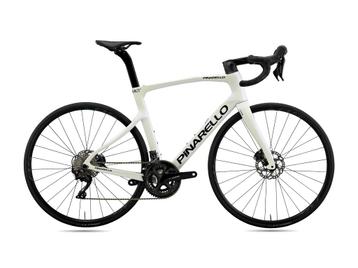 Pinarello X1 carbon racefiets, 49CC, 105 2x12, nieuw