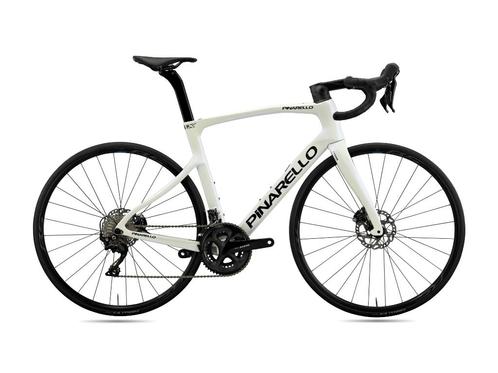 Pinarello X1 carbon racefiets, 49CC, 105 2x12, nieuw, Fietsen en Brommers, Fietsen | Racefietsen, Nieuw, Overige maten, Carbon