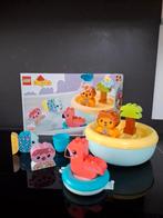 Badspeelgoed Duplo, Ophalen, Zo goed als nieuw, Duplo