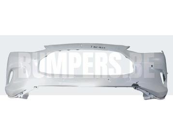 Bumper	Honda ZRV ZR-V 22-  Voorbumper MZ1421 beschikbaar voor biedingen