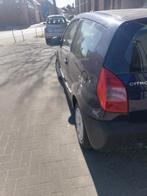 Citroën C2 1100cc voor onderdelen., Particulier, Te koop, C2
