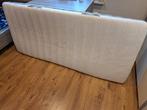 Matelas Ikea Malvik 200x90cm, état propre, Maison & Meubles, 90 cm, Matelas, Une personne, Enlèvement