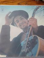 Bob Dylan  Nashville Skyline, Enlèvement ou Envoi