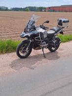 Bmw gs adventure 1200Lc in topstaat., 1179 cc, Particulier, 2 cilinders, Enduro