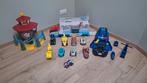 Paw Patrol, Kinderen en Baby's, Ophalen, Zo goed als nieuw