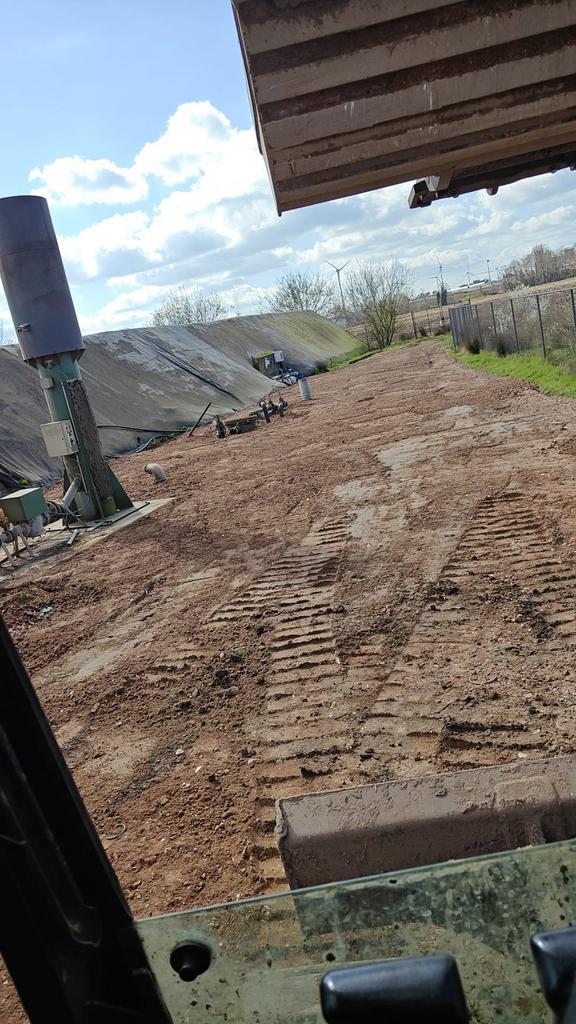 Tuinaanlegen onderhoud opkuisen tuinen en domeinen, Diensten en Vakmensen, Klusjesman en Klusbedrijf