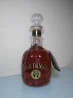 Jack Daniel's Old No. 7 Maxwell Edition 1,5 liter, Verzamelen, Wijnen, Overige typen, Vol, Ophalen of Verzenden, Zo goed als nieuw