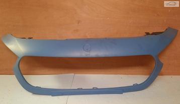 Voorbumper grille Mercedes Citan II W420 >'21 A4208800000 beschikbaar voor biedingen