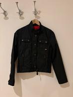 Belstaff motojas maat S, Ophalen of Verzenden, Tweedehands, Jas | textiel, Belstaff