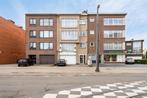 Appartement te koop in Borsbeek, Immo, Appartement, 123 kWh/m²/jaar