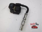 Bobine d'un Mercedes E-Klasse, 3 mois de garantie, Utilisé, -, -