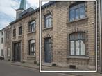 Huis te koop in Maaseik, 4 slpks, Immo, Huizen en Appartementen te koop, Vrijstaande woning, 963 kWh/m²/jaar, 4 kamers