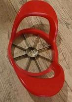 Découpe pommes, Enlèvement ou Envoi, Comme neuf