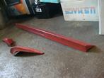 spoiler 3e gen chevrolet camaro z28 1982 1992, Ophalen of Verzenden, Gebruikt, Overige automerken