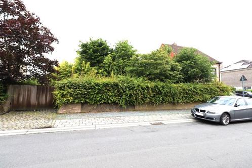 Grond te koop in Dendermonde, Immo, Terrains & Terrains à bâtir, 200 à 500 m²