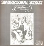 Smoketown Strut – Roustabout - 33 T