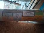 Isover vario km duplex dampscherm, Ophalen, Nieuw