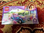 Lego friends, Ophalen, Zo goed als nieuw, Complete set, Lego